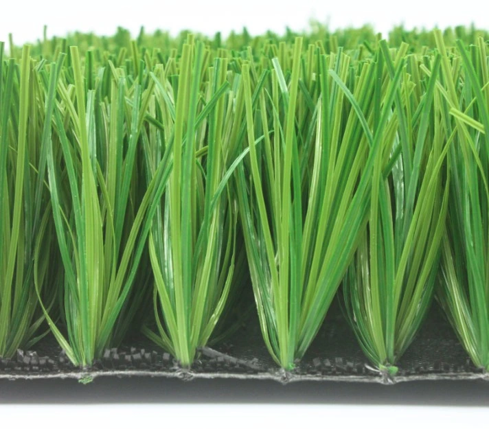 Artificial Grass Turf for Football, Tennis, Playground and Landscaping