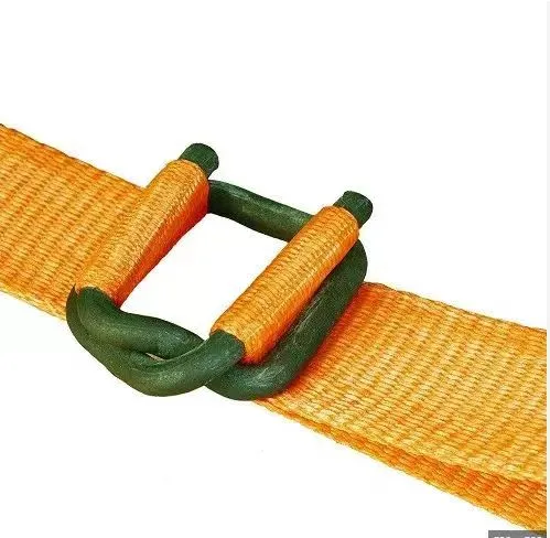 32mm Flexible Fiber Strapping Heavy Duty Composite Polyester Cord Strap Polyester Fiber Strapping Binding Strap,Tires Packing Polyester Composite Cord Strapping