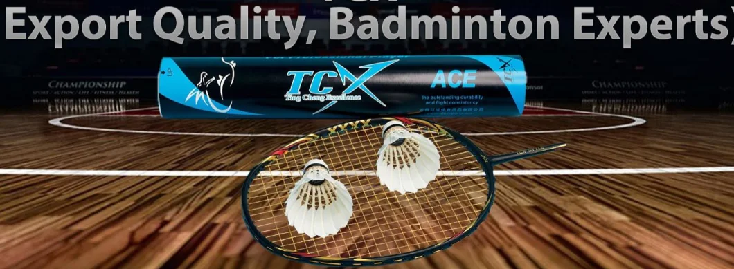 Elastic Type Clamp Badminton Racket String High Tension Professional Badminton Paddle Strings