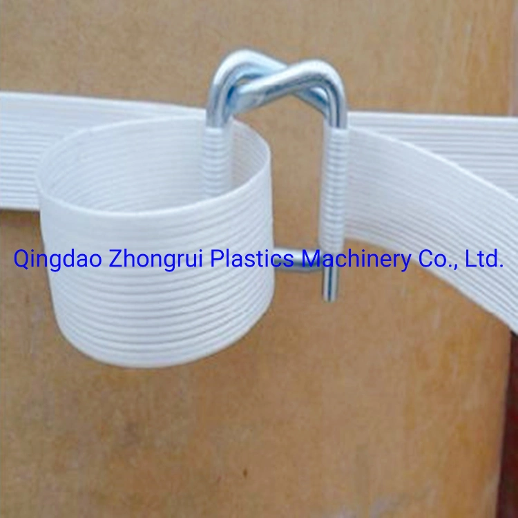 Polyester Fiber Strapping Price, Strapping Polyester Fiber, Flexible Strapping