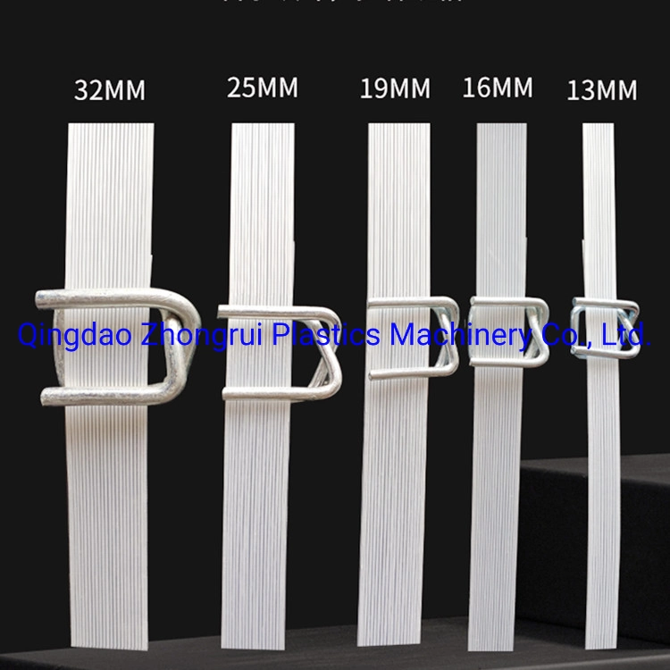 Polyester Fiber Strapping Price, Strapping Polyester Fiber, Flexible Strapping