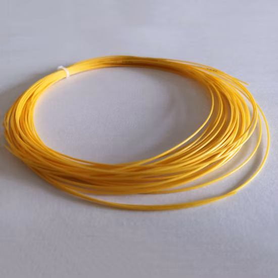 Sport Tennis Racket String