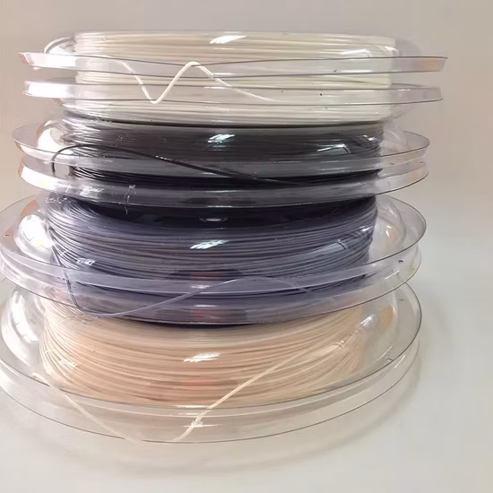 Sport Tennis Racket String